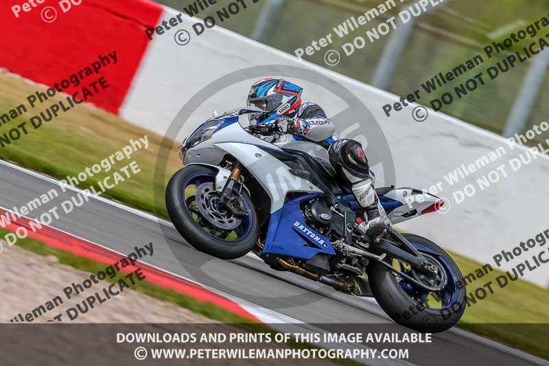 Castle Combe 2019;PJ Motorsport Photography 2019;donington no limits trackday;donington park photographs;donington trackday photographs;no limits trackdays;peter wileman photography;trackday digital images;trackday photos